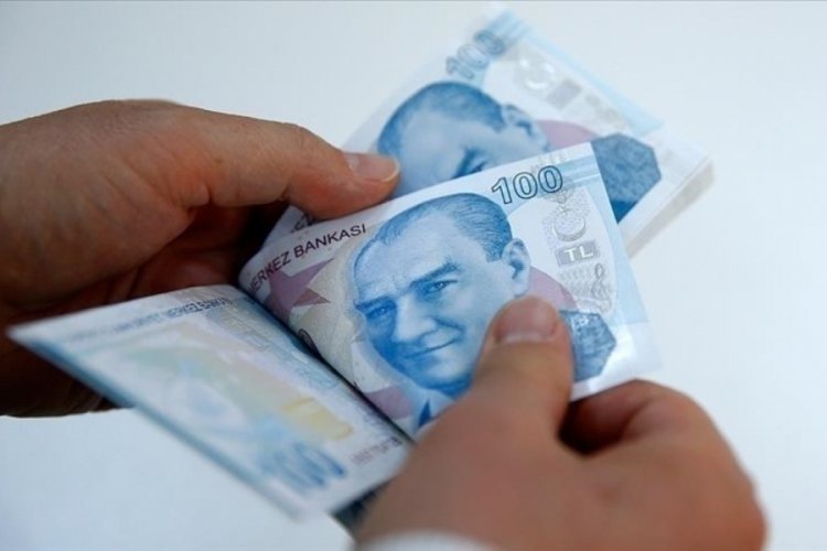 Kamuda zam pazarlığı çözüldü: İmzalar atılacak!
