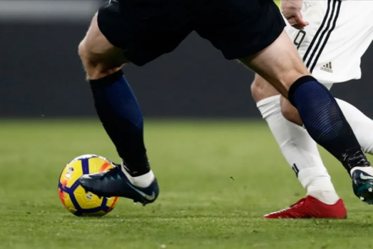 Türk futbolunda en fazla bonservis ödenen oyuncular listesi! İlk sırada o isim var