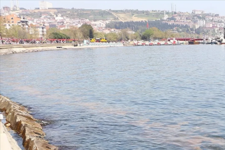 Tekirdağ'da denize girmek yasak mı? Valilik duyurusu