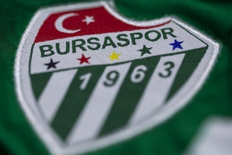Bursaspor ilk hazırlık maçına çıkacak! 