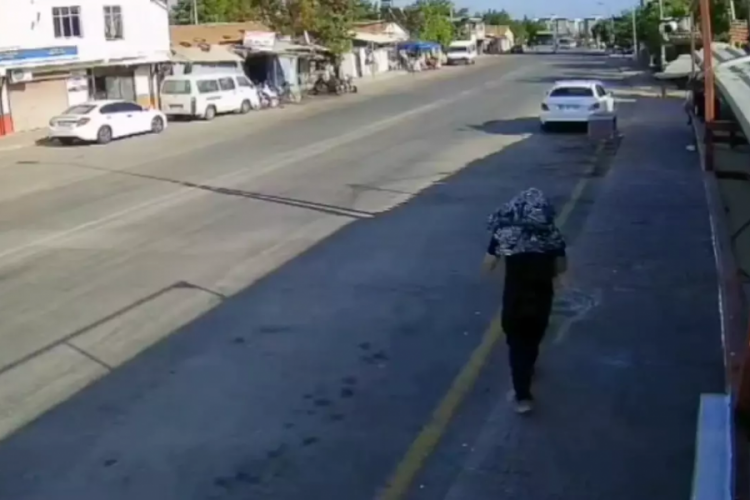 Trans bireyin ölümü ve şüpheli takibi