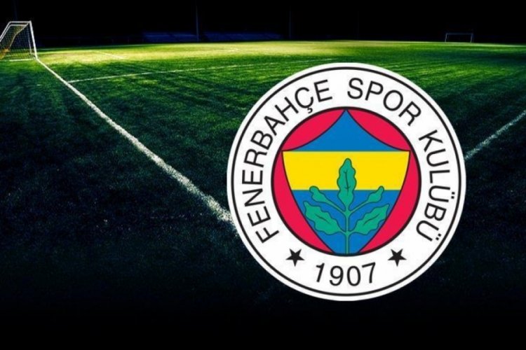 Fenerbahçe'den 10 numaraya yeni aday! Mourinho, genç yıldızı istiyor...