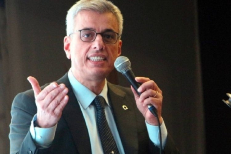 Bakan Memişoğlu: Tıbbi kenevir 15 farklı hastalığın tedavisinde kontrollü kullanılacak