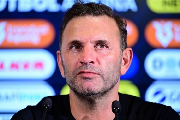 Galatasaray'da rota yeniden sağ bek!