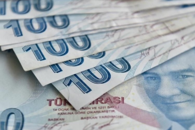 Devletten aylık 25.500 TL cep harçlığı! 