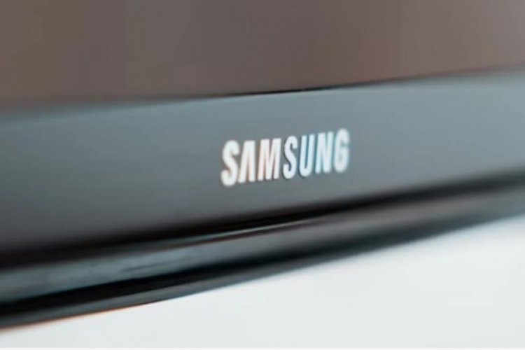 Samsung televizyon kullananlar dikkat: Tüm dünyayı etkileyen sorun çözüldü