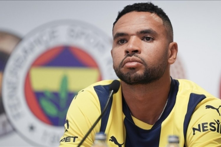 Fenerbahçe, Faslı yıldızla yollarını ayırıyor mu?