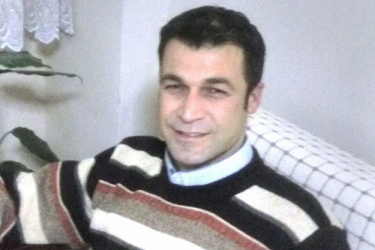 Bursa'daki kayıp vakasından haber var! 3 gündür aranıyordu...