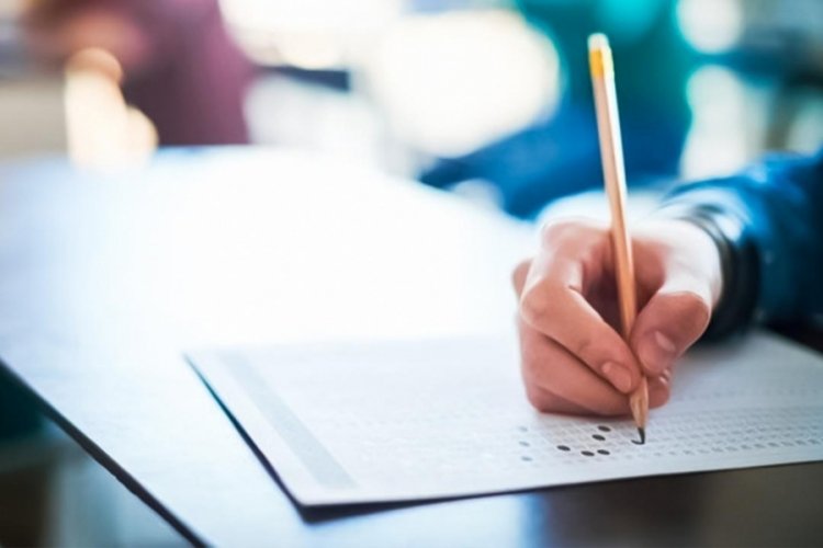 LGS yerleştirme sonuçları yarın açıklanacak