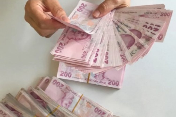 Türkiye'nin en ucuz illeri belli oldu: İşte zirvedeki şehirler