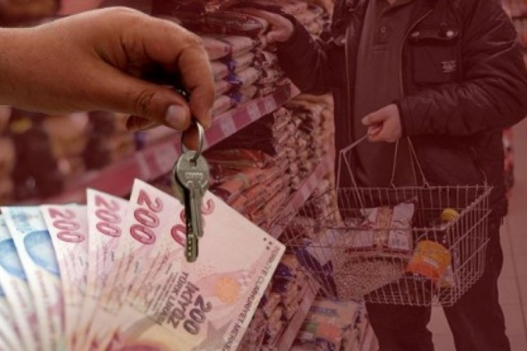 Gözler yarına çevrildi! Gıdadan kiraya her şeyi etkiliyor...