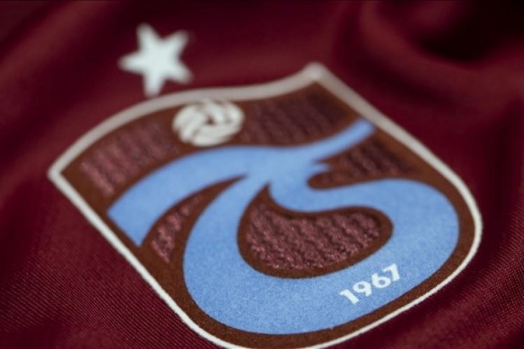 Trabzonspor'a Çek orta saha hamlesi!
