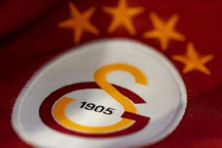 Galatasaray'dan geleceğe dönük yatırım! 7 oyuncu ile sözleşme imzalandı...