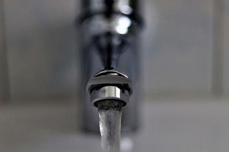 İzmir'in su çilesi bitmiyor: Kesinti bu kez 19 saat sürecek