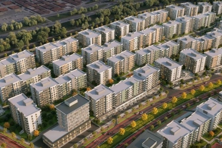 Gayrimenkul Sertifikası dönemi bugün başlıyor: Nasıl satın alınacak?