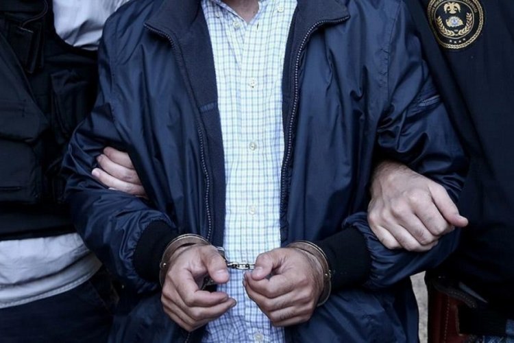 Bursa dahil 6 ilde yasa dışı bahis operasyonu!