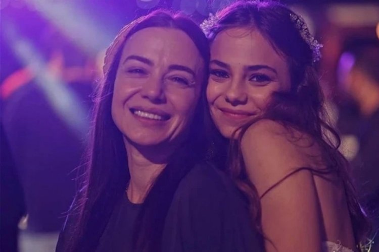 Deniz Uğur: Sektör şişirilmiş balon dolu