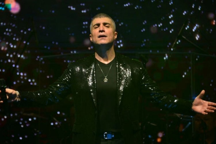Özcan Deniz ile Ercan Deniz, korunma talep etti