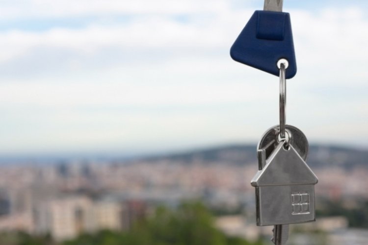 Bursa'nın o ilçelerinde de yapılacak! TOKİ 250 bin konut projesi ne zaman, hangi il ve ilçelerde yapılacak? TOKİ başvuru şartları açıklandı mı?