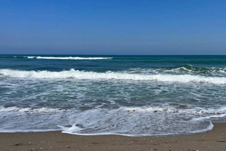 Boğulma vakaları arttı, valilik bir kez daha uyardı!