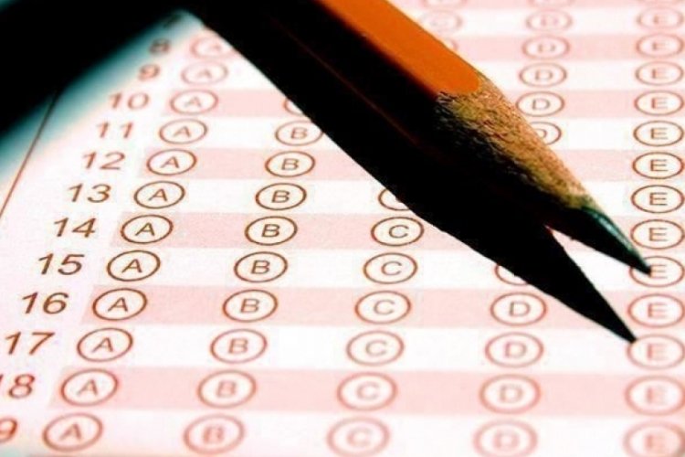 LGS taban puanları ve boş kontenjanlar açıklandı mı? LGS 2. tercihler ne zaman yapılacak? İşte lise nakil tarihleri takvimi 2025