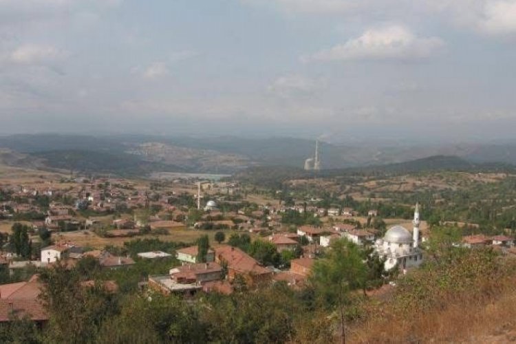 Bursa'da çığır açan karar! Peş peşe ölümler sonrası muhtarlık el koyuyor...