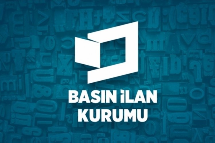 İlan durdurma cezası alan 8 gazete hakkında BİK'ten açıklama!