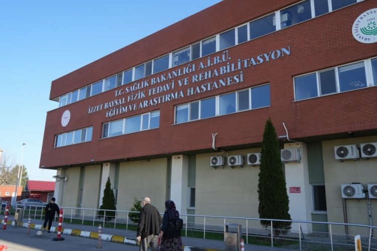 Bolu'da 'kuğu' emojisiyle doktorların rüşvet iddiasında yeni gelişme