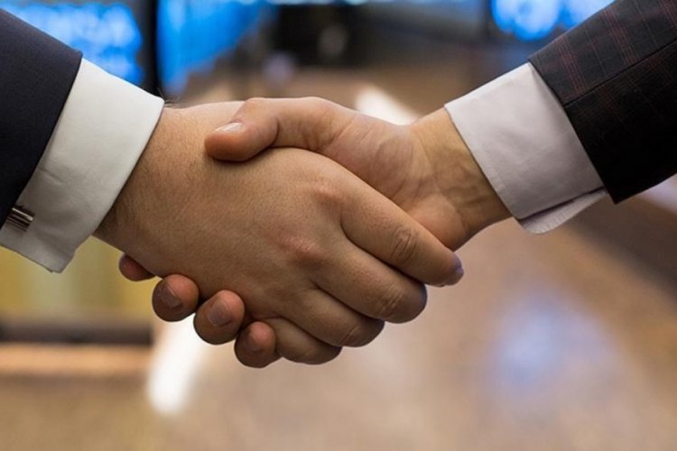 Arabulucu sistemi çare oldu mu? Bakan Tunç rakamları açıkladı...