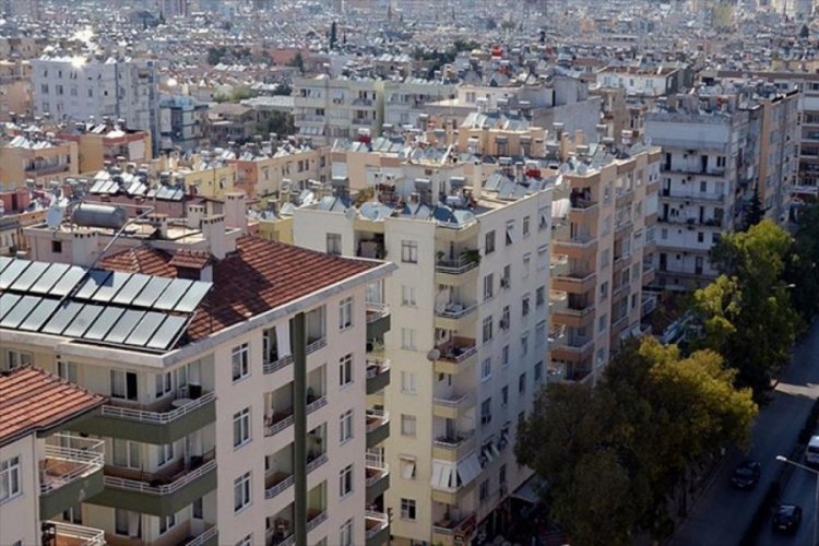 Türkiye'nin en hesaplı şehirleri belli oldu! Emekliler buralarda rahat ediyor...