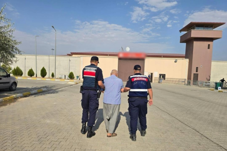 Aile içi kavgada öldürülmüştü! Cinayetle ilgili korkunç detay ortaya çıktı...