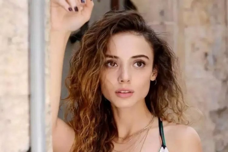 Rabia Soytürk, estetik iddialarına yanıt verdi