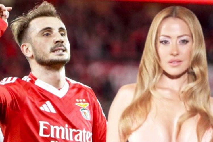 Derya Uluğ'dan Kerem Aktürkoğlu transferine yorum