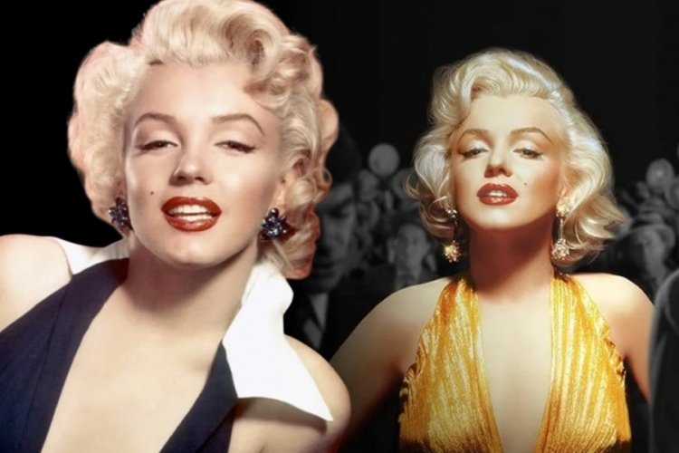 'İntihar mı cinayet mi?' Monroe'nun otopsi doktoru yıllar sonra konuştu