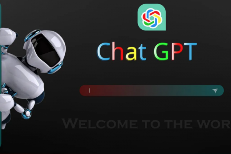 ChatGPT ispiyoncu çıktı sakın içinizi dökmeyin
