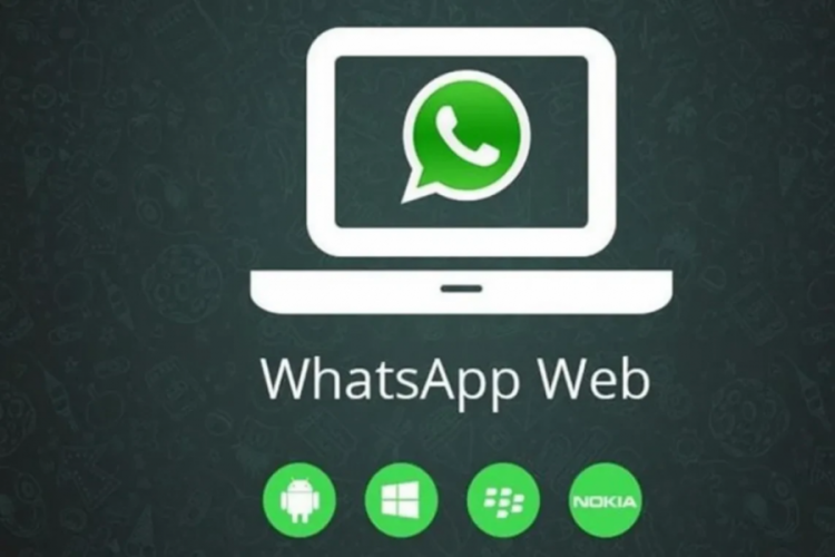 WhatsApp Web çöktü mü? Uygulama kullanıcıları sistemden atıyor