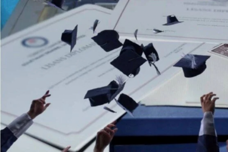 Sahte diploma soruşturması hakkında neler biliniyor?