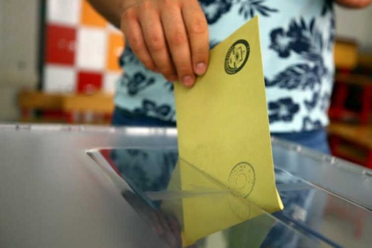 CHP Orhangazi kongresinde aday olacak isimler netleşti!