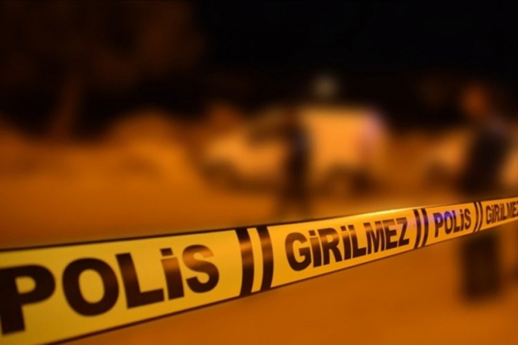 Bir süredir haber alınamıyordu, evinde ölü bulundu