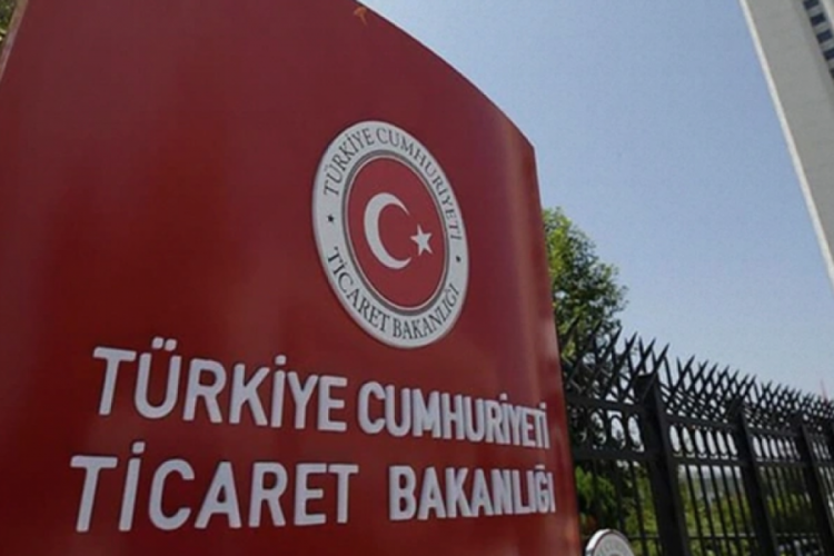 Bir marka daha listede! Piyasadan toplatılıyor, yasaklandı