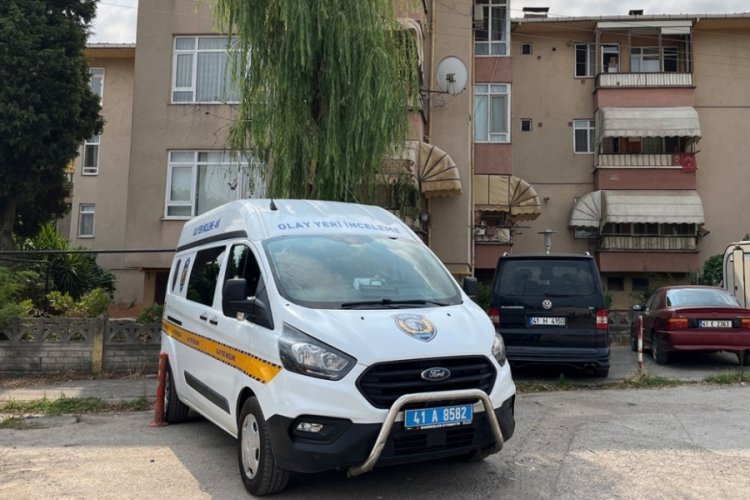 22 yaşındaki epilepsi hastası genç yatağında ölü bulundu 