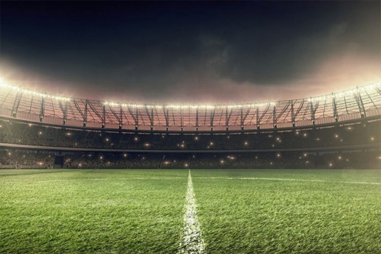 Görülmemiş olay! İŞKUR'a futbolcu ilanı verdiler