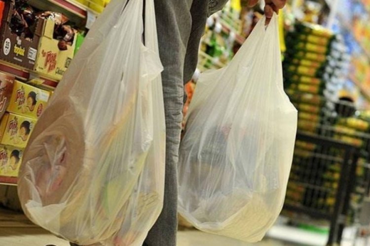ABD'li bankalardan Türkiye için enflasyon analizi!