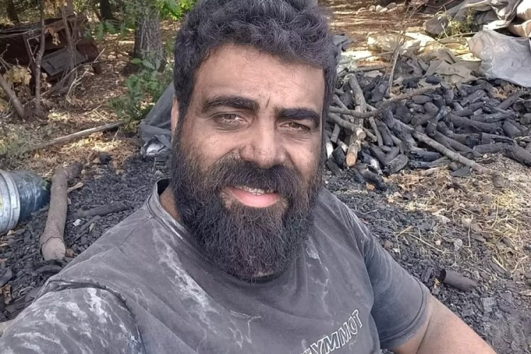 Gündüz kuşağı programlarının aranan ismiydi şimdi ise görenler tanıyamıyor