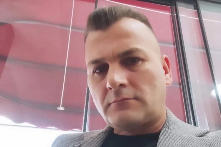Evinde iki arkadaşını öldüren şahıs tutuklandı
