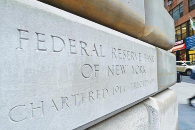 Trump, FED yönetimi hakkındaki kararını hafta bitene kadar verecek