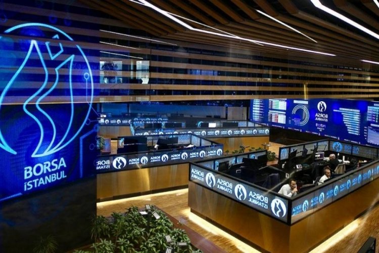 6 ayda 53,7 milyar TL kazandı: Değeri dudak uçuklattı