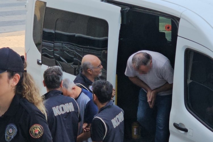 Gündüz vakti define mi aranır?