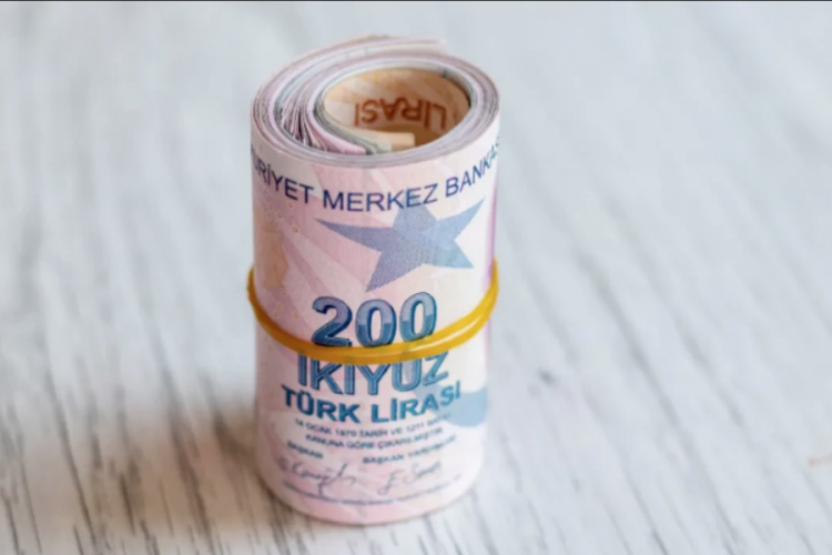 SGK uzmanından emeklilere uyarı! Banka promosyonu alacaklar dikkat!