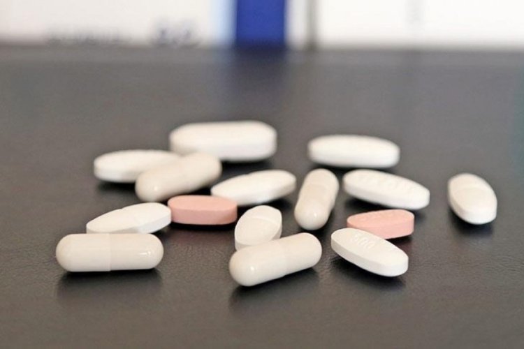 Seks hapları kalp krizine yol açar mı?